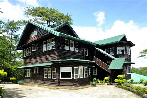 gsp baguio|Friends of Ating Tahanan .